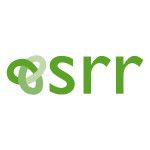 Feria Internacional de Recuperación y el Reciclado | SRR