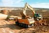Guía MITECO para la rehabilitación de huecos mineros con residuos de construcción y demolición (RCD)