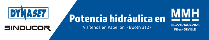 Sinducor