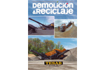 Demolicion & Reciclaje 73