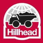 Hillhead