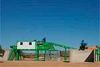 Reciclados Astorga inaugura su planta Sinderya para la valorización de 22.500 T/anuales de RCD